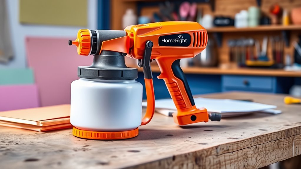 affordable easy diy solutions