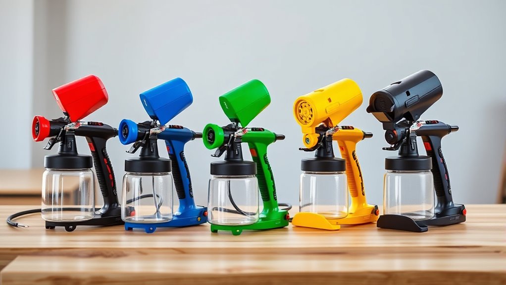 affordable versatile durable