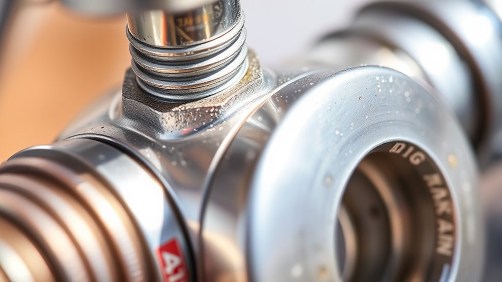 apply protective coatings properly