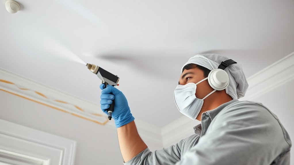 avoid paint application mistakes