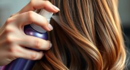 back rolling or back brushing necessary