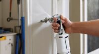 best hvlp paint sprayers
