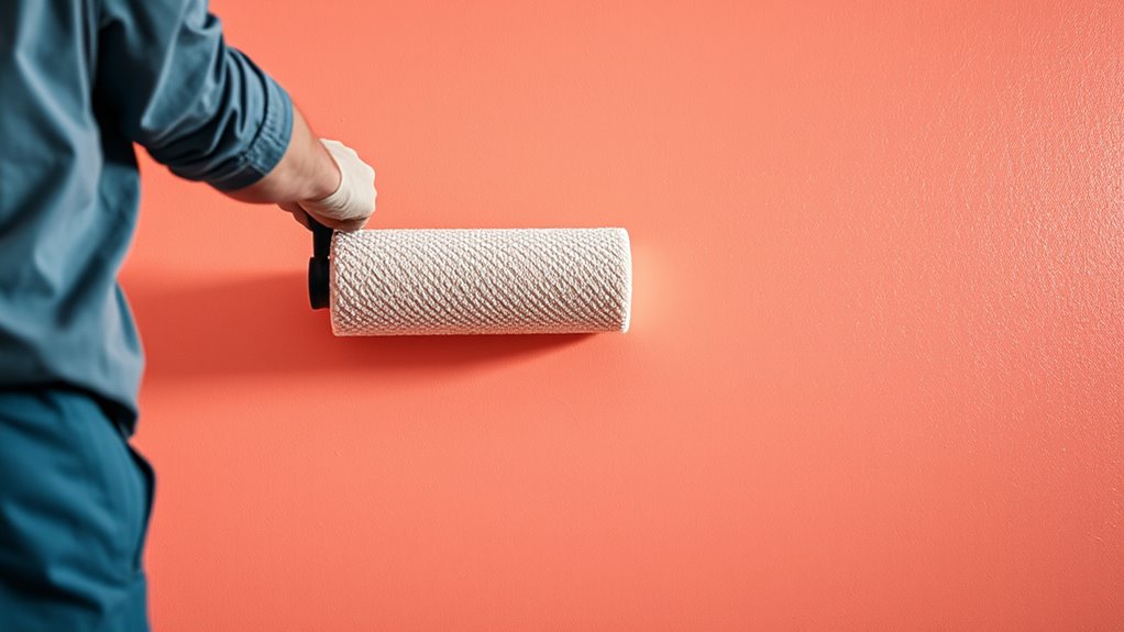 best surfaces for backrolling