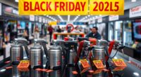 black friday paint sprayer deals