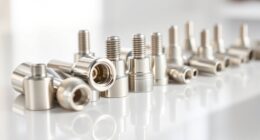 cabinet specific paint sprayer tips