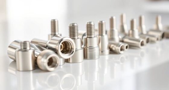 cabinet specific paint sprayer tips