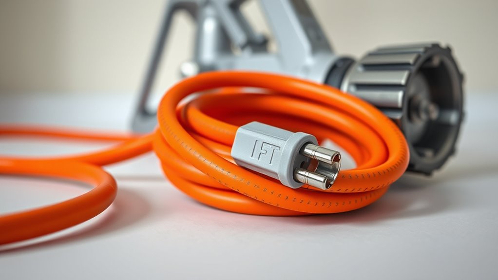 check power supply stability