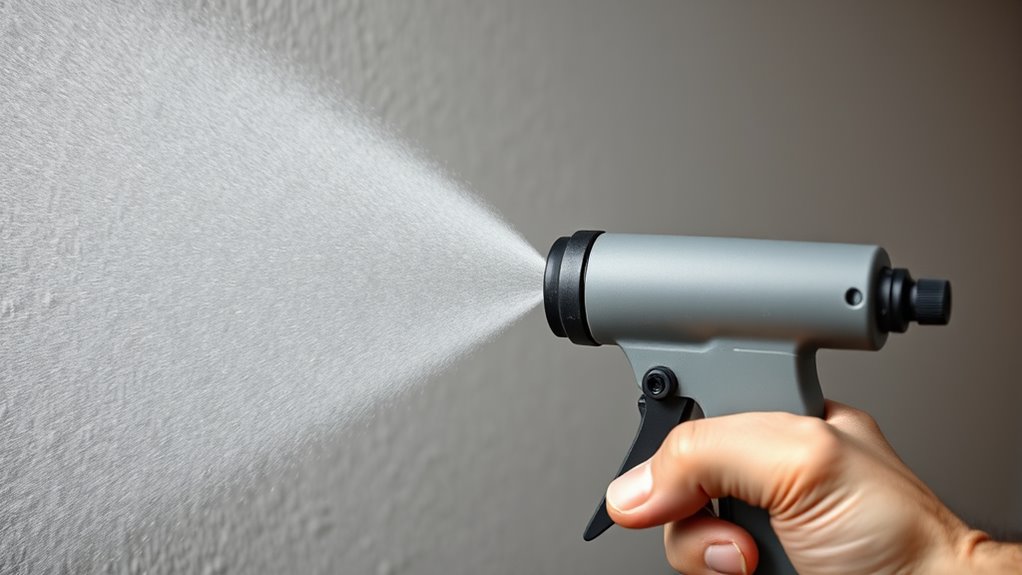 choose compatible well diluted primers