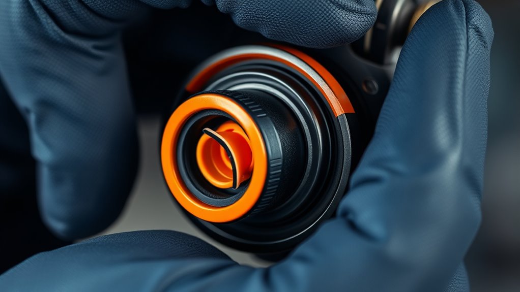 choose quality compatible parts