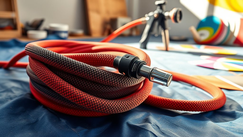 choose right extension cord