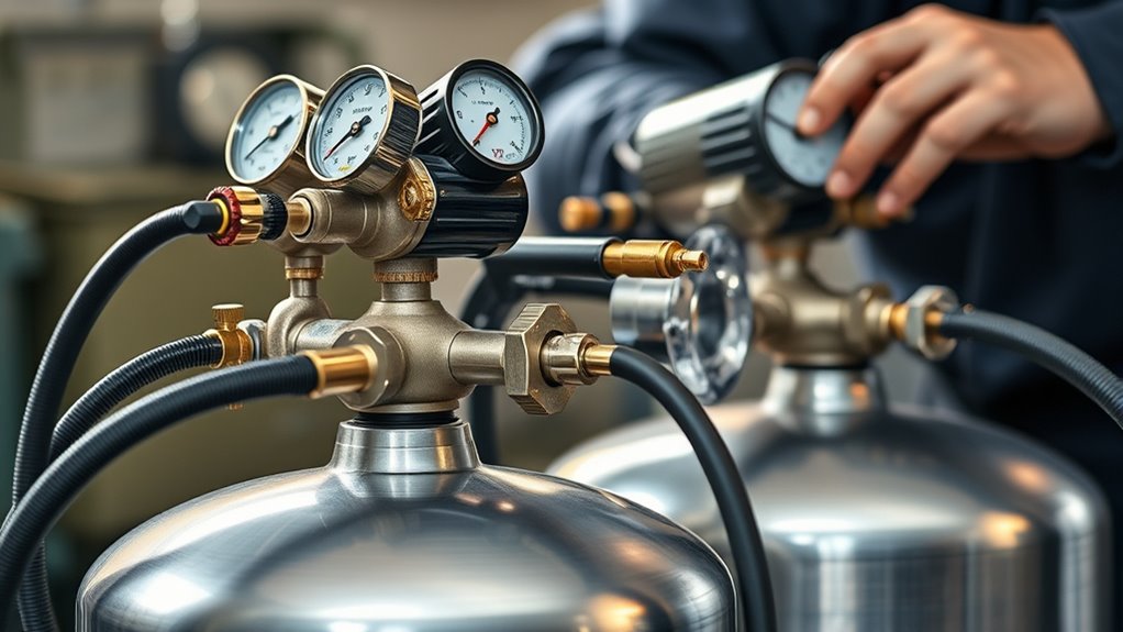 consistent maintenance ensures longevity