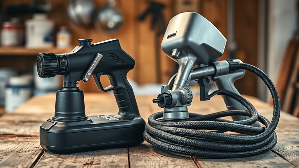 cost maintenance expenses longevity