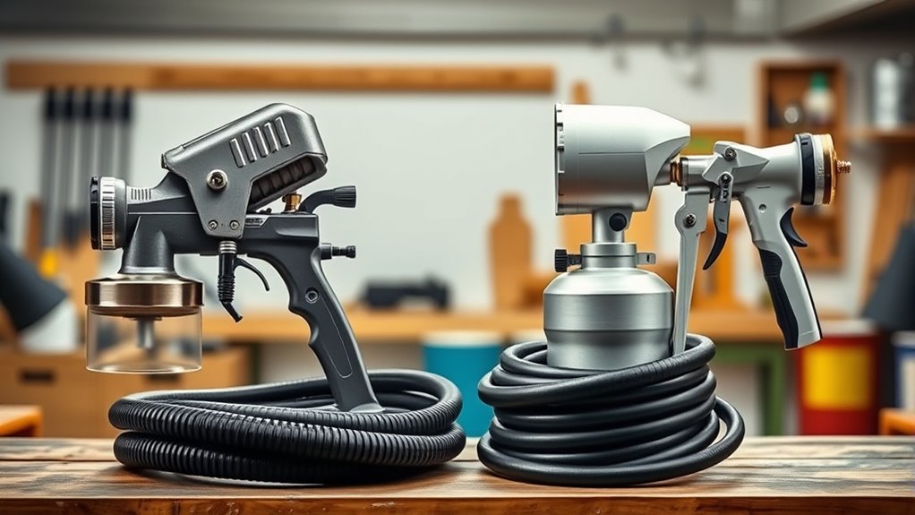 cost maintenance long term investment