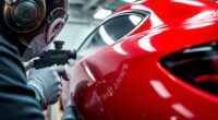 diy car painting tips