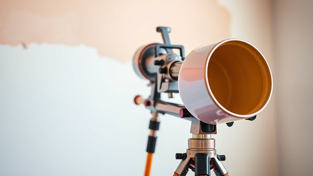 diy paint sprayer considerations