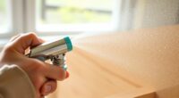 diy paint sprayer projects