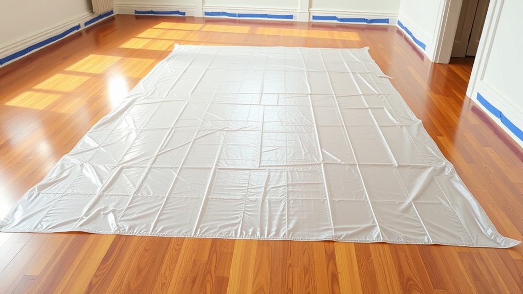 durability size waterproofing versatility