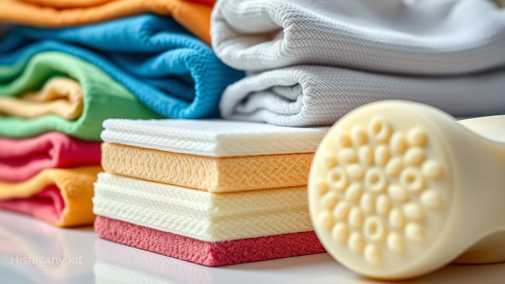 effective cleaning tools for sprayers