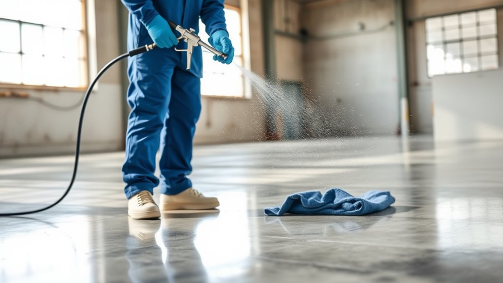effective paint removal techniques