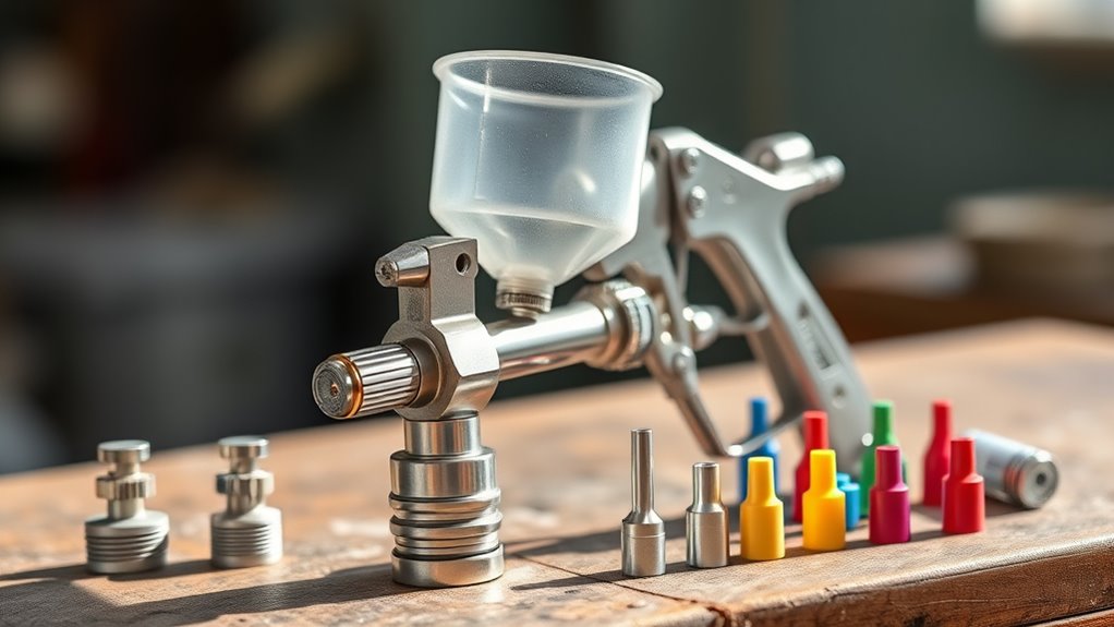 enhance precision and efficiency