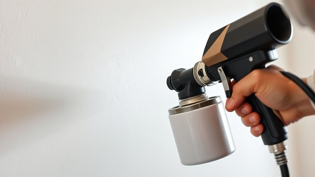 enhances adhesion and durability
