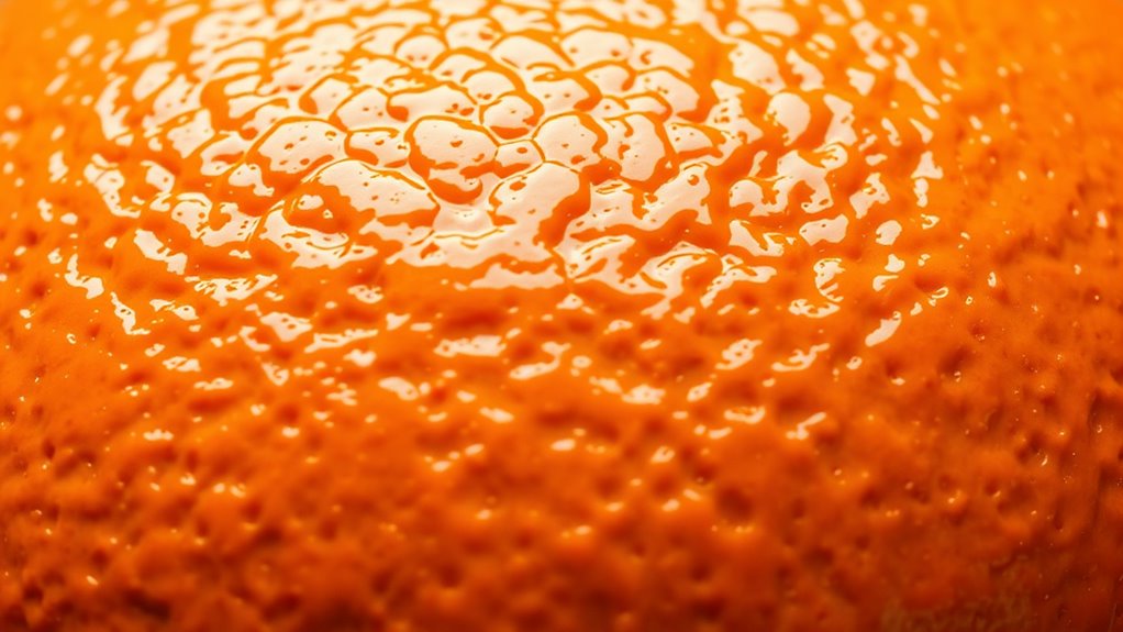 environmental conditions impact spray results