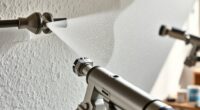 evaluating home paint sprayers