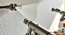 evaluating home paint sprayers