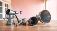 large project paint sprayers