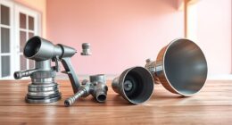 large project paint sprayers
