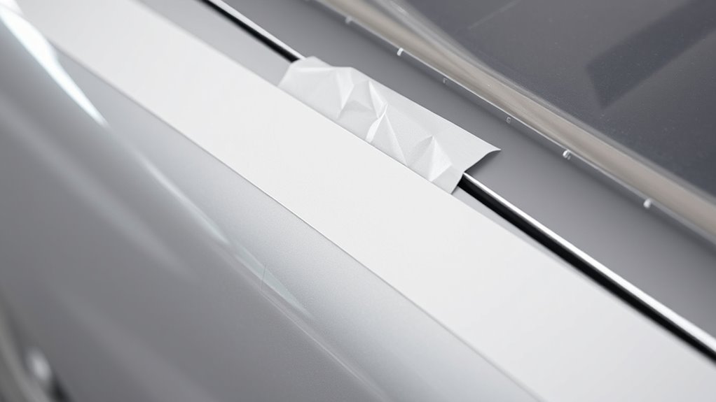 mask protect ventilate organize