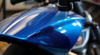 motorcycle paint sprayer reviews