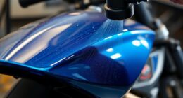 motorcycle paint sprayer reviews