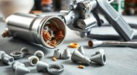 paint sprayer issue solutions