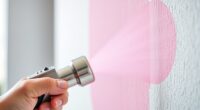 paint sprayer tips guide