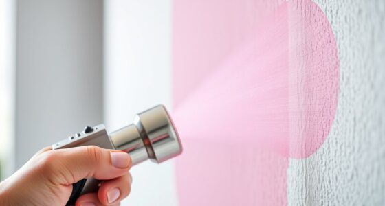 paint sprayer tips guide