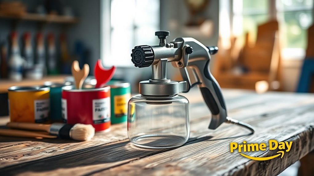 power compatibility versatility durability