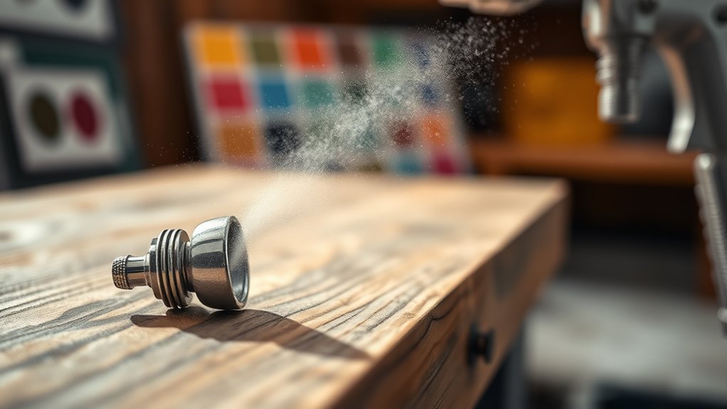 precise cost effective painting