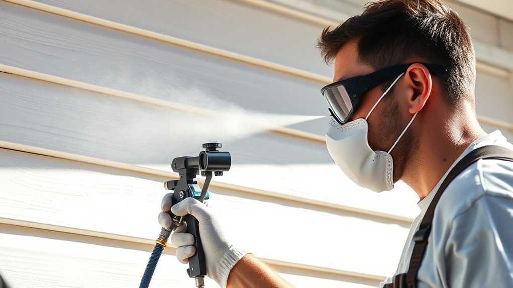 proper primer application tips
