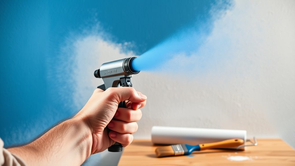 proper tool technique and prep