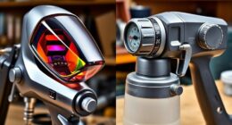 quality price performance options
