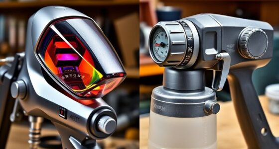 quality price performance options
