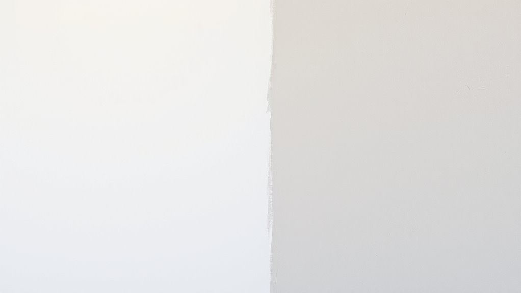surface texture adhesion coverage