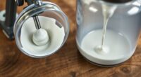 thinning paint for spraying