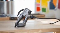 top 15 corded sprayer reviews