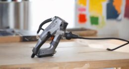 top 15 corded sprayer reviews