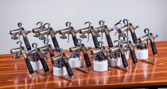 top 15 graco paint sprayers