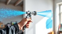 top 15 high quality paint sprayers