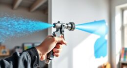 top 15 high quality paint sprayers