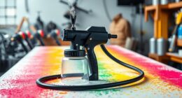 top 15 innovative paint sprayers